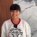 آموزشگاه زبان بِستاک Best Talk