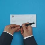 دلارام بصیرت وکیل پایه یک دادگستری