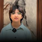 آموزشگاه زبان بِستاک Best Talk