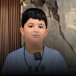 آموزشگاه زبان بِستاک Best Talk