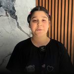 آموزشگاه زبان بِستاک Best Talk