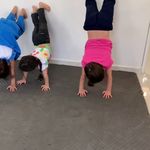 آموزشگاه پادیز( فقط کودک و نوجوان)