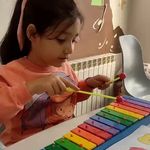 آموزشگاه پادیز( فقط کودک و نوجوان)