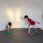 آموزشگاه پادیز( فقط کودک و نوجوان)