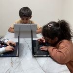 آموزشگاه پادیز( فقط کودک و نوجوان)