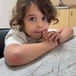 آموزشگاه پادیز( فقط کودک و نوجوان)