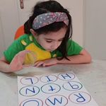 آموزشگاه پادیز( فقط کودک و نوجوان)