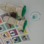 خدمات چاپ و مهرسازی آنلاین مهرستون