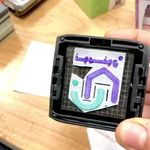 خدمات چاپ و مهرسازی آنلاین مهرستون