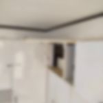 خدمات نظافتی درمارلیک_اندیشه پاکیاران