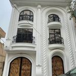 آسانسور پیشرو سپهر احسانی