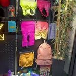 فروشگاه تجهیزات و پوشاک ورزشی وان‌فیت