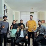 اینوتی کرج