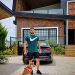 بازسازی طراحی و اجرا مهرسازه پندار