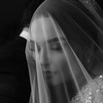 آتلیه عکس و فیلم آریامیکس