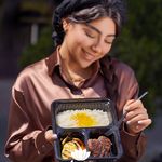 کافه رستوران رژیمی فیتورا