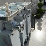 تجهیزات آشپزخانه صنعتی آقایی