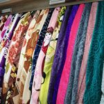 18 نمایندگی پتوی گلبافت موسوی 09131136735 اصفهان_ملک شهر_رباط سوم_نبش کوچه 31_پتوی گلبافت