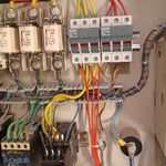 بانک خازنی آلاشتی