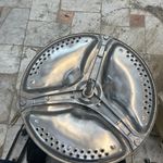 لوازم خونگی سلطانی
