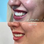 کلینیک تخصصی پوست و‌زیبایی بهشاد