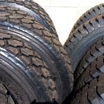 لاستیک روکش