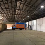 اجاره انبار اختصاصی در شمال شرق تهران