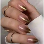 سالن زیبایی روشا در پردیس