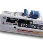 تعمیرات تجهیزات پزشکی و زیبایی هندپیس