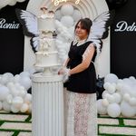 آتلیه عکس و فیلم راویا رشت