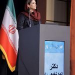 رادیولوژی دهان فک و صورت راد پرتو