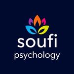 روانشناس تلفنی و آنلاین صوفیان