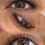 میکروپیگمنتیشن عارفه عارف نیا