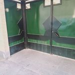 رنگامیزی و نقاشی مهدی