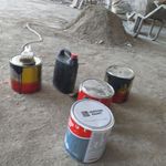 رسول شجاع