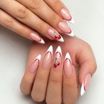 آرایشگاه زنانه مینیاتور