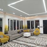 پیمان شاهی