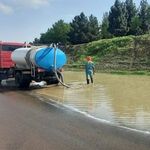 لوله بازکنی جباری