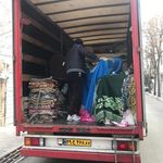 عباس محمدزاده رضایی