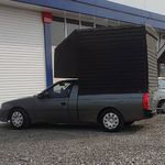 عباس محمدزاده رضایی