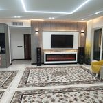 پیمان شاهی
