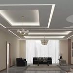 پیمان شاهی