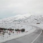 روستای چهارباغ