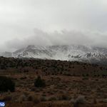 روستای چهارباغ