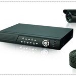 شرکت توسعه دانش کاسپین