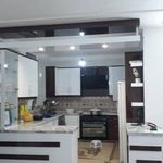 کابینت سازی برادران صفدری