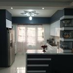 کابینت سازی برادران صفدری