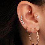 کلینیک زیبایی گوهردشت