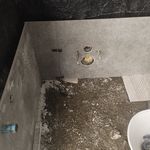 محمد مرادیان یارولی