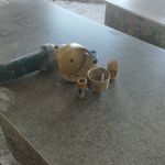 محمد مرادیان یارولی